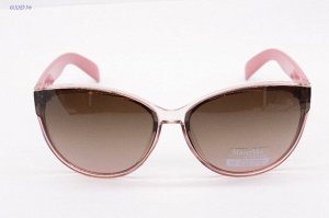 Солнцезащитные очки Maiersha (Polarized) (чехол) 03761 С6-28