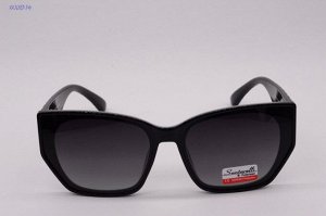 Солнцезащитные очки Santarelli (Polarized) 2445 C1