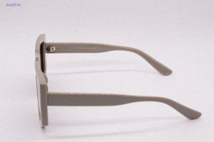 Солнцезащитные очки Santarelli (Polarized) 16014 C4
