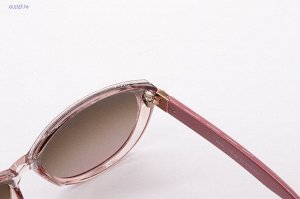 Солнцезащитные очки Maiersha (Polarized) (чехол) 03761 С6-28