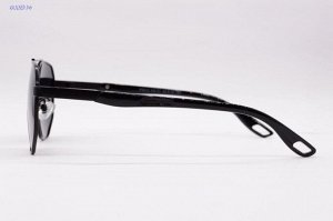 Солнцезащитные очки Pai-Shi 5013 (C4-31) (Polarized)