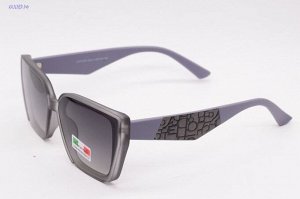 Солнцезащитные очки Luoweite 2102 C4