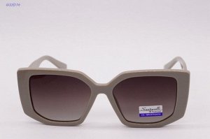 Солнцезащитные очки Santarelli (Polarized) 16014 C4
