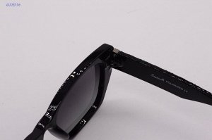Солнцезащитные очки Santarelli (Polarized) 2445 C1