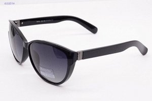 Солнцезащитные очки Maiersha (Polarized) (чехол) 03761 С9-124