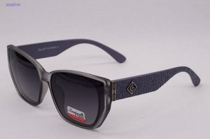 Солнцезащитные очки Santarelli (Polarized) 2445 C4