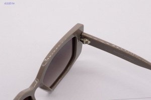 Солнцезащитные очки Santarelli (Polarized) 16014 C4
