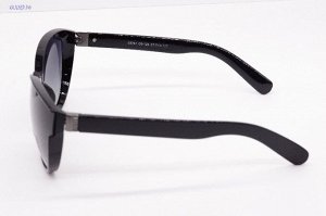 Солнцезащитные очки Maiersha (Polarized) (чехол) 03761 С9-124