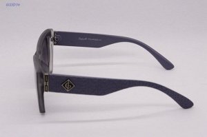 Солнцезащитные очки Santarelli (Polarized) 2445 C4