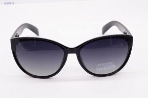 Солнцезащитные очки Maiersha (Polarized) (чехол) 03761 С9-124