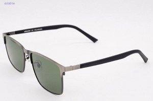 Солнцезащитные очки ARMATIO (Polarized) 7150 C4