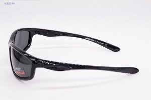Солнцезащитные очки SERIT 309 (C1) (Polarized)