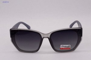 Солнцезащитные очки Santarelli (Polarized) 2445 C4