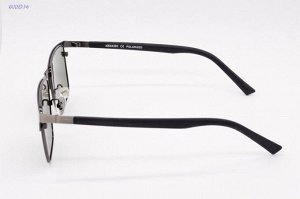 Солнцезащитные очки ARMATIO (Polarized) 7150 C4