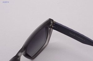 Солнцезащитные очки Santarelli (Polarized) 2445 C4