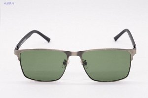 Солнцезащитные очки ARMATIO (Polarized) 7150 C4