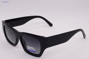Солнцезащитные очки Santarelli (Polarized) 16017 C1