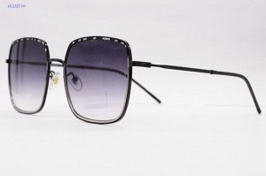 Солнцезащитные очки YAMANNI (чехол) 2357 С9-251