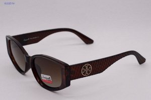 Солнцезащитные очки Santarelli (Polarized) 2446 C2