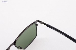 Солнцезащитные очки ARMATIO (Polarized) 7150 C4