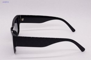 Солнцезащитные очки Santarelli (Polarized) 16017 C1