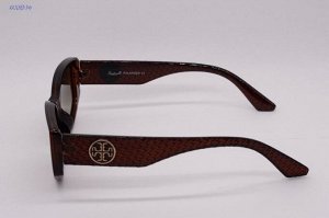 Солнцезащитные очки Santarelli (Polarized) 2446 C2