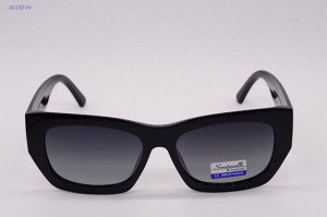 Солнцезащитные очки Santarelli (Polarized) 16017 C1