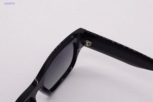 Солнцезащитные очки Santarelli (Polarized) 16017 C1