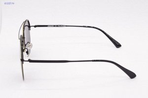 Солнцезащитные очки ARMATIO (Polarized) 7265 С1