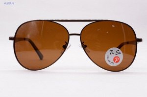 Солнцезащитные очки Pai-Shi 5014 (C10-32) (Polarized)