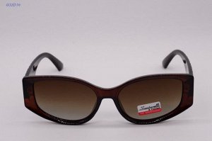 Солнцезащитные очки Santarelli (Polarized) 2446 C2