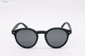 Солнцезащитные очки 6-026 (С1) (Детские Polarized)