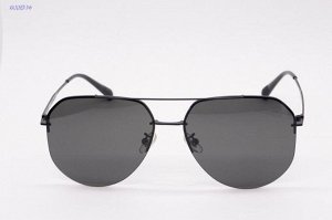 Солнцезащитные очки ARMATIO (Polarized) 7265 С1