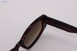 Солнцезащитные очки Santarelli (Polarized) 2446 C2