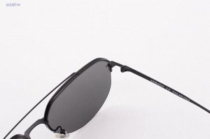 Солнцезащитные очки ARMATIO (Polarized) 7265 С1