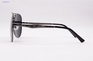 Солнцезащитные очки Pai-Shi 5014 (C2-31) (Polarized)