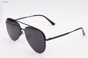 Солнцезащитные очки ARMATIO (Polarized) 7272 C1