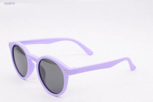 Солнцезащитные очки 6-026 (С4) (Детские Polarized)