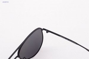 Солнцезащитные очки ARMATIO (Polarized) 7272 C1