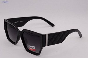 Солнцезащитные очки Santarelli (Polarized) 2449 C1