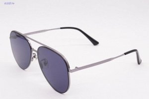 Солнцезащитные очки ARMATIO (Polarized) 7272 C3