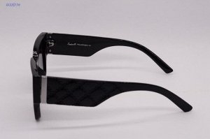 Солнцезащитные очки Santarelli (Polarized) 2449 C1