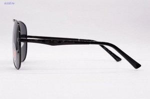 Солнцезащитные очки Pai-Shi 5014 (C9-31) (Polarized)