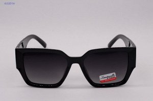 Солнцезащитные очки Santarelli (Polarized) 2449 C1
