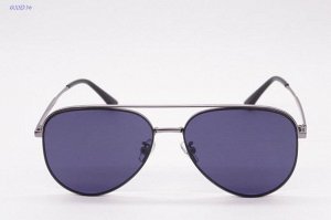 Солнцезащитные очки ARMATIO (Polarized) 7272 C3