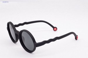 Солнцезащитные очки 6-060 (С1) (Детские Polarized)