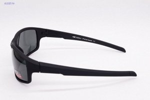 Солнцезащитные очки SERIT 311 (C3) (Polarized)