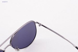 Солнцезащитные очки ARMATIO (Polarized) 7272 C3