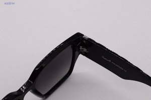 Солнцезащитные очки Santarelli (Polarized) 2449 C1