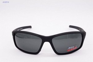 Солнцезащитные очки SERIT 311 (C3) (Polarized)
